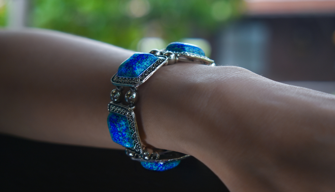 Discover Why Is Lapis Lazuli So Special? Revealed.