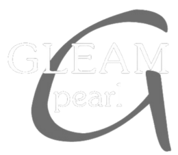 GLEAMpearl