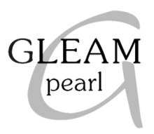 GLEAMpearl